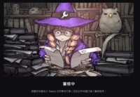https://images.plurk.com/3zqGYjl6qWJuTzOYwp9dmH.png