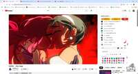 https://images.plurk.com/3zqfsroZ3xWnsiZNwEXwB8.png