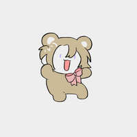 https://images.plurk.com/3zqgLoA6vlp0hiPwI0YRDA.jpg