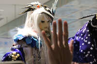 https://images.plurk.com/3zqjQoUWjlnOUt79wDbbGY.jpg