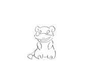 https://images.plurk.com/3zqu0RMD5kEMqkj5EsMRfE.jpg