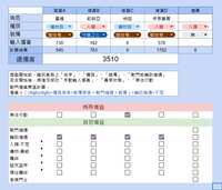 https://images.plurk.com/3zr6rkaUCqhfnIBRQvcyHE.png