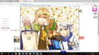 https://images.plurk.com/3zrecf9O4ba3gjSa1xdapI.png