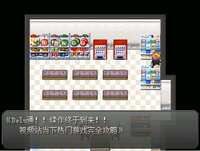 https://images.plurk.com/3zrrWzhh94kIIkOCfdtprv.jpg