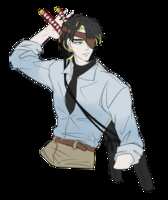 https://images.plurk.com/3zs10zEt5R9yPW0cBjQ5XQ.png