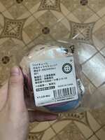 https://images.plurk.com/3zs9ttJmZb6GcjrOyp0fR0.jpg