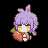 https://images.plurk.com/3zsKynnnlguYicBfoNFgOr.gif
