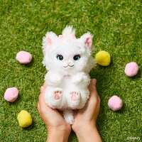 https://images.plurk.com/3zsMnhAF4fIc3yOLtRdcc9.png