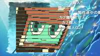https://images.plurk.com/3zt5En6qB0NGgj1B4husmD.jpg