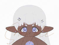 https://images.plurk.com/3ztEyenSYalKQSaCLgy9Dw.jpg