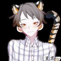 https://images.plurk.com/3ztV0XoGVQECmEAfYV11z3.png