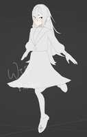 https://images.plurk.com/3ztWkW3pRIQP5DlsD4fs03.png