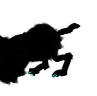 https://images.plurk.com/3ztX1GItIlbBhCBBf4yXwb.png