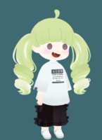https://images.plurk.com/3ztg9fwAQI4Vd1vjBEo8w0.png