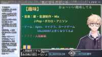 https://images.plurk.com/3ztgCJkRNoCvgHvfCXbL2t.png