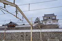 https://images.plurk.com/3zuJL8DwySuQcpFDXLy4h2.jpg