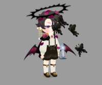https://images.plurk.com/3zugLswbchVepko9uG1LVg.png