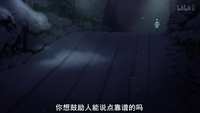 https://images.plurk.com/3zulNY87y6qYs5CslawC7r.png
