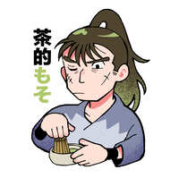 https://images.plurk.com/3zuxHizmL1O6ByHmHkX0d.jpg
