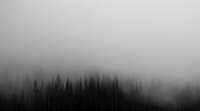 https://images.plurk.com/3zvIDEPyJwrP74H8kwmd4F.jpg