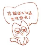 https://images.plurk.com/3zvN5xbFu6zt0ECY7leiWG.png
