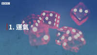 https://images.plurk.com/3zvW90g4cP27CHuEUL5ph5.jpg