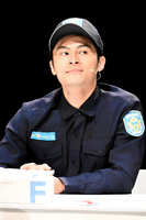 https://images.plurk.com/3zvYshWAb6dZapOAOiDUIb.jpg