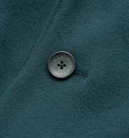 https://images.plurk.com/3zvcbmxAeCfu5wwi4MhedL.jpg