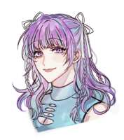 https://images.plurk.com/3zwCpe2DDW9RfZpz25gxNY.png