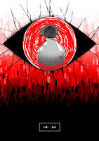 https://images.plurk.com/3zwMAzOimGS10rS3xrPMYV.jpg