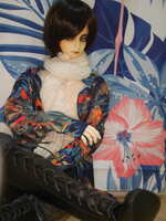 https://images.plurk.com/3zwiTEc51rYDihwJJUKq4H.jpg