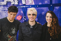 https://images.plurk.com/3zwoDzbJh90q2dZVBBuYbG.jpg