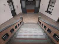 https://images.plurk.com/3zwwxsLFWHl1G19qtaqinw.jpg