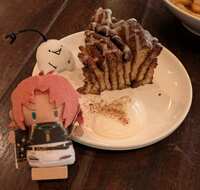 https://images.plurk.com/3zx0dnJeRPib069tWaGrYP.jpg