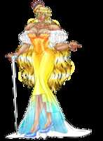 https://images.plurk.com/3zxAoL34w6qO5oQN9Ykgtb.png