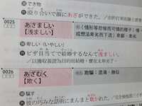 https://images.plurk.com/3zxBI2i3bmETPIGh3ot12c.jpg