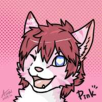 https://images.plurk.com/3zy3kNUaubzJP0mq2F1gNr.png
