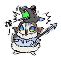 https://images.plurk.com/3zyPQRJtNNAPMGwbt5GCTv.png