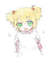 https://images.plurk.com/3zyfdRFusaPAcwv972McuD.png