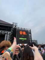 https://images.plurk.com/3zz218qMuV4V1AYP8tGZyV.jpg