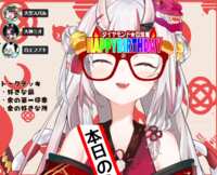 https://images.plurk.com/3zz5DW8HJ0DiCP6hQWwUWg.png