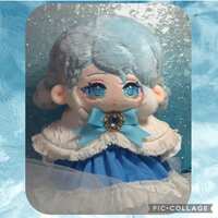 https://images.plurk.com/3zzHWRBtynXG5PxhtUxMzJ.jpg