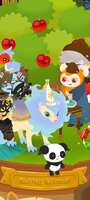 https://images.plurk.com/3zzlo9Uw6BEVtONCfvR2lk.png