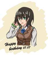 https://images.plurk.com/3zznezVPEGVdB1f9y8CVoX.png