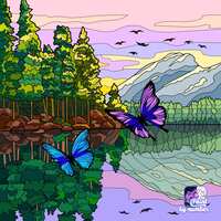 https://images.plurk.com/4006CsFogFleCwXPApqJws.jpg