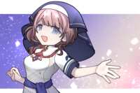 https://images.plurk.com/400IGzdJK6GFs5FIC7SXCM.png