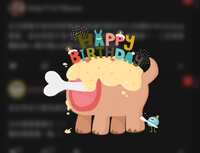 https://images.plurk.com/400bAs0JAC8uzyzNz7Iwfv.png