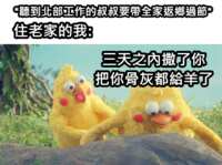 https://images.plurk.com/400cWErv4tBkeHkDAnoRxX.png