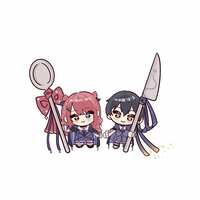 https://images.plurk.com/400hQlIfoe9KKErGMcNq7f.png