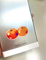 https://images.plurk.com/401r8Dqet07OviJavFq60p.jpg